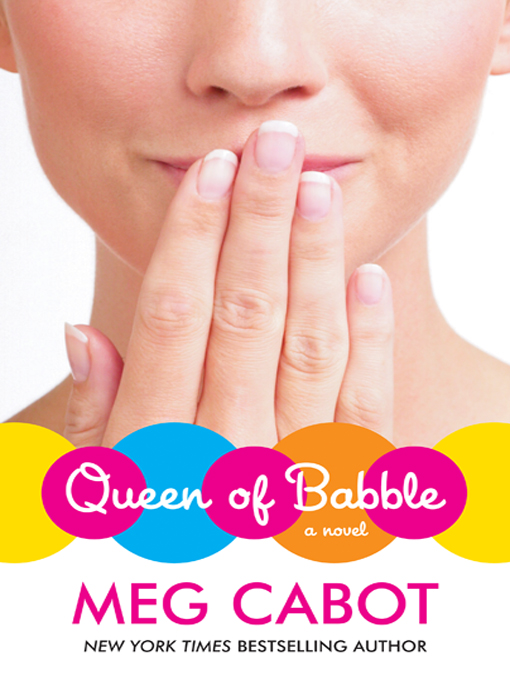 Click image to view full cover
